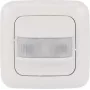 Busch-Jaeger Flex-sarja Comfort BW180 64762 UJ-214