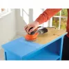 BLACK+DECKER KA199-QS epäkeskohiomakone, 240 W