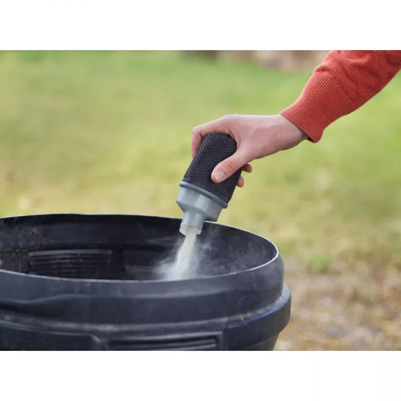 BLACK+DECKER KA199-QS epäkeskohiomakone, 240 W