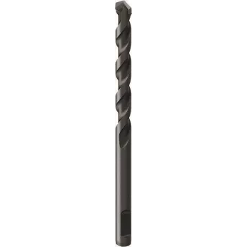 Bosch Professional ohjauspora SDS-plus-putkiporalle 8x120mm 2608707193