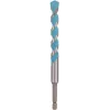 Bosch EXPERT HEX-9 Multi Construction -poranterä 12x90x150mm 1 kpl