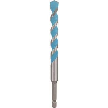 Bosch EXPERT HEX-9 Multi Construction -poranterä 12x90x150mm 1 kpl