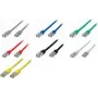 ShiverPeaks BASIC-S BS75730-HB Cat.6 S/FTP -patch-kaapeli, RJ45–RJ45, halogeeniton, 30 m, sininen