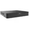 Uniview IP-tallennin NVR301-08S3-P8 8 kanavaa 8 PoE