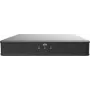 Uniview IP-tallennin NVR301-08S3-P8 8 kanavaa 8 PoE