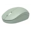 PORT DESIGNS PORT CONNECT Mouse Collection II langaton 2,4 GHz oliivinvihreä