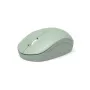 PORT DESIGNS PORT CONNECT Mouse Collection II langaton 2,4 GHz oliivinvihreä