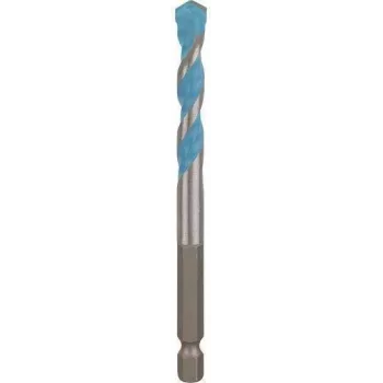 Bosch EXPERT HEX-9 MultiConstruction -poranterä 8x50x100mm 1 kpl