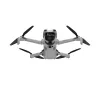 DJI Lito X1 quadkopteri 4K-kameralla, harmaa