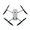 DJI Lito X1 quadkopteri 4K-kameralla, harmaa