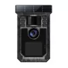 Technaxx Wildcam TX-326 Solar Wi-Fi riistakamera 48MP Full HD 1080p yönäkö