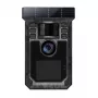 Technaxx Wildcam TX-326 Solar Wi-Fi riistakamera 48MP Full HD 1080p yönäkö