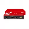 WatchGuard Firebox T25-W laite vain