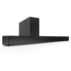 JVC TH-E434B 2.1 -soundbar langattomalla subwooferilla