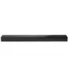 JVC TH-E434B 2.1 -soundbar langattomalla subwooferilla