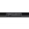 JVC TH-E434B 2.1 -soundbar langattomalla subwooferilla