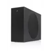 JVC TH-E434B 2.1 -soundbar langattomalla subwooferilla