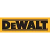 DEWALT DT1921-QZ pyörösahanterä 165 mm 24 hammasta TCT