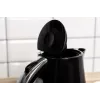 ELDOM C270C OSS vedenkeitin 1,7 L 2150 W musta
