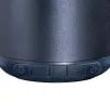 Hama Drum 2.0 Bluetooth-matkaiuttava navy
