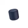 Hama Drum 2.0 Bluetooth-matkaiuttava navy