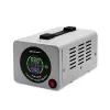 Qoltec 50722 automaattinen jännitteenstabilisaattori AVR 500VA 300W