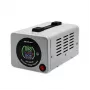 Qoltec 50722 automaattinen jännitteenvakain AVR 500VA 300W