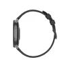 TRACER Smartwatch SMR2 Style 1.39in AMOLED musta