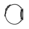 TRACER Smartwatch SMR2 Style 1.39in AMOLED musta