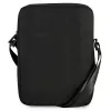 BMW Carbon Tricolour tablettilaukku 10 inch musta