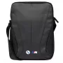 BMW Carbon Tricolour tablettilaukku 10