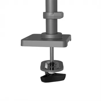 Ergotron LX Pro asennussarja (vakiopohja, pöytälevyn reikä)
