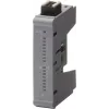Siemens SIMATIC S7-1200 G2 SB 1233 analogia tulo/lähtö -moduuli 2x 14 bit AI / 2x 14 bit AO (6ES7233-4HD50-0XB0)