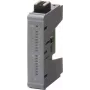 Siemens SIMATIC S7-1200 G2 SB 1233 analogia tulo/lähtö -moduuli 2x 14 bit AI / 2x 14 bit AO (6ES7233-4HD50-0XB0)