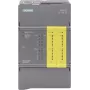 Siemens 6ES7214-1AF50-0XB0 SIMATIC S7-1200 G2 CPU 1214FC Fail-safe-kompakti-CPU DC/DC/DC