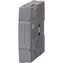 Siemens SIMATIC S7-1200 SM 1223 digitaalinen I/O-moduuli, 8 DI 24 V DC, 8 DO rele, 6ES7223-5BH50-0XB0