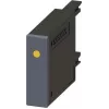 Siemens ylijännitesuoja 48-127VAC 24-70VDC 3RT29161JK00