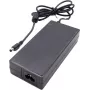 I-TEC DC-sovitin 20V 6.5A 130W EU-versio (paitsi IT)