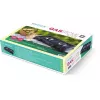 Brock GS 2002 BK kannettava kaasukeitin - musta