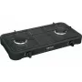 Brock GS 2002 BK kannettava kaasukeitin - musta