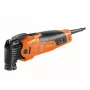 Fein MultiMaster MM 500 Selection StarlockPlus oskilloiva monitoimityökalu 350W 230V