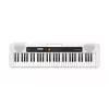 Casio CT-S200WE digitaalisyntetisaattori 61 kosketinta valkoinen