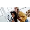 Casio CT-S200WE digitaalisyntetisaattori 61 kosketinta valkoinen