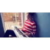 Casio CT-S200WE digitaalisyntetisaattori 61 kosketinta valkoinen