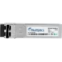 BlueOptics SFP-50G-SL yhteensopiva SFP56-lähetin-vastaanotin, LC Duplex, 50GBASE-SR, monimuotokuitu, 850nm, 100m, 0-70°C, DDM
