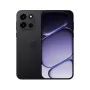 OnePlus Nord 6 5G Dual SIM 12GB RAM 512GB musta