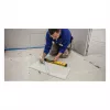 STABILA TECH 700 DA digitaalinen kulmamitta, 45 cm