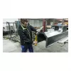 STABILA TECH 700 DA digitaalinen kulmamitta, 45 cm
