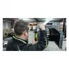STABILA TECH 700 DA digitaalinen kulmamitta, 45 cm