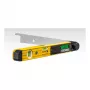 STABILA TECH 700 DA digitaalinen kulmamitta, 45 cm
